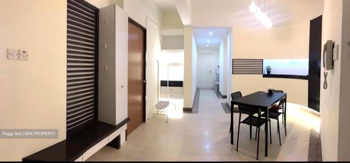 The Makena (D15), Condominium #375288851